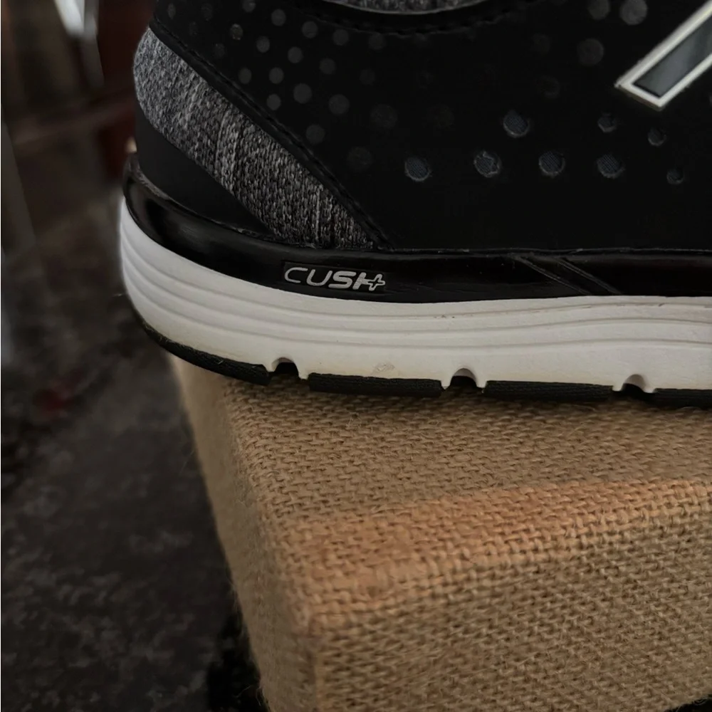 New Balance 577 sneakers - Picture 4 of 12